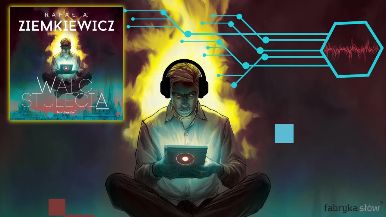 Walc stulecia - Rafał Ziemkiewicz - fragment audio