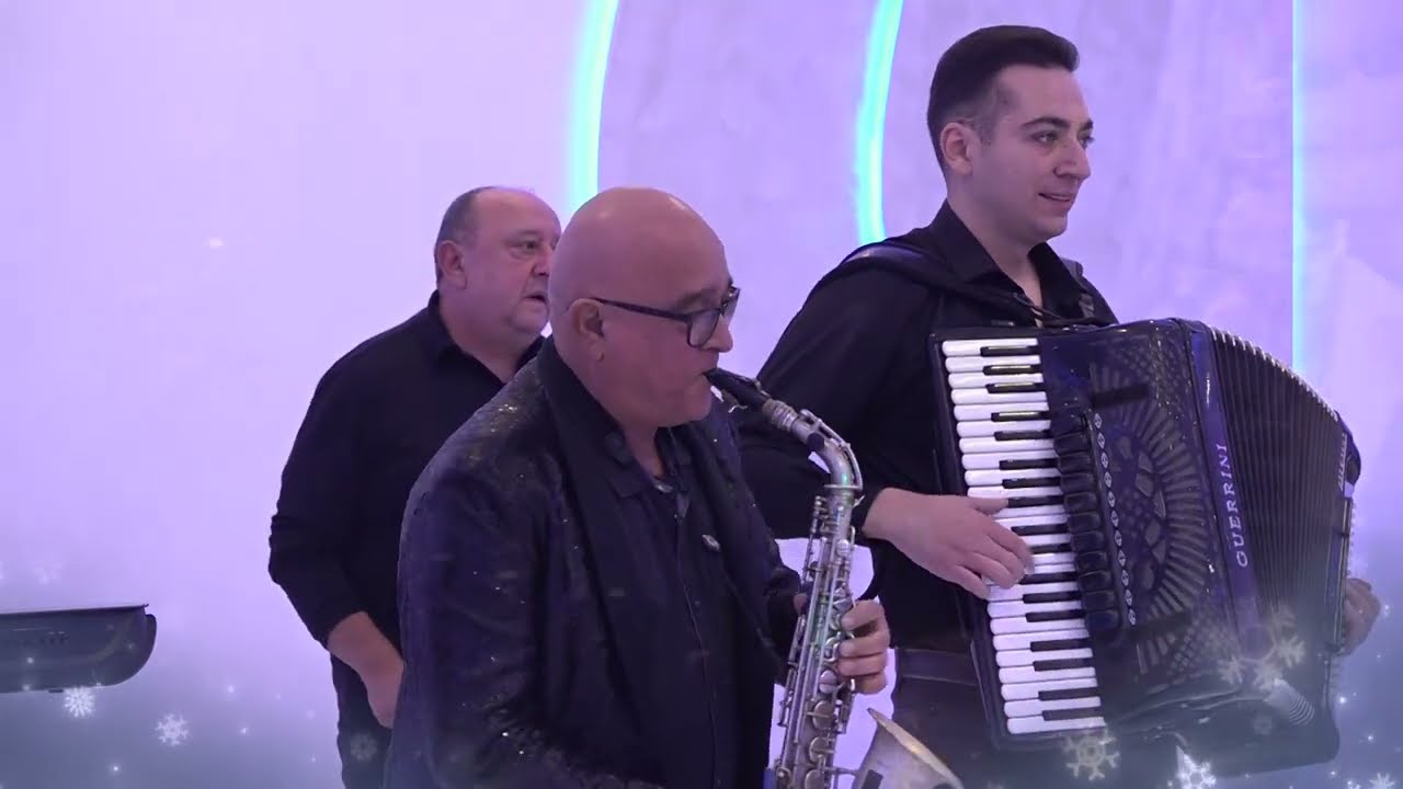 Živa Dinulović - Živina lepota