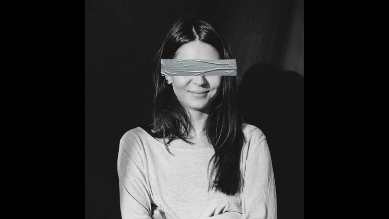 #8 Jagoda Szelc. O psychodynamice na planie filmowym. Co wpływa na to jak zagramy?