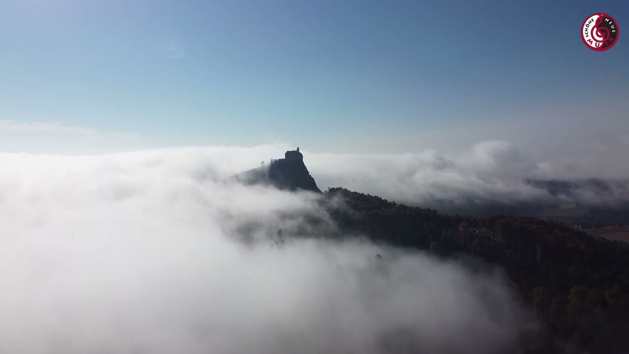 Österreichische Bundeshymne | Arrangement: Alexander Blechinger