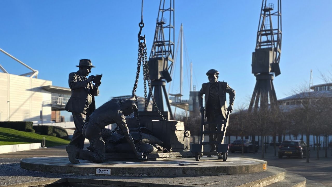 ⚒️2Up2down⚒️ в прямом эфире #liveirl walk docks
