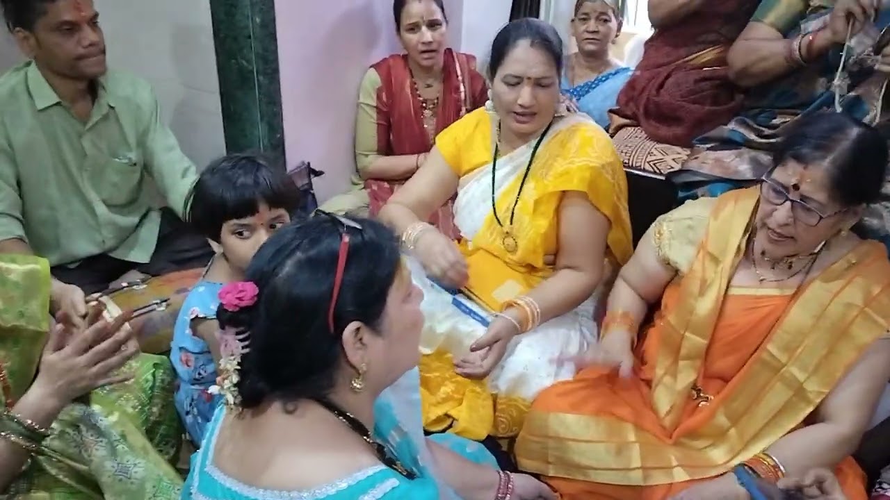 शिवरात्रि के उपलक्ष्य में#सखियां द्वार सुंदर प्रस्तुति#शंकर तेरी जटा में बहती है गंग धारा#रमाठाकुर 