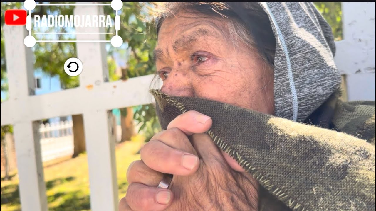 Son hermanas y nunca se casaron ! 