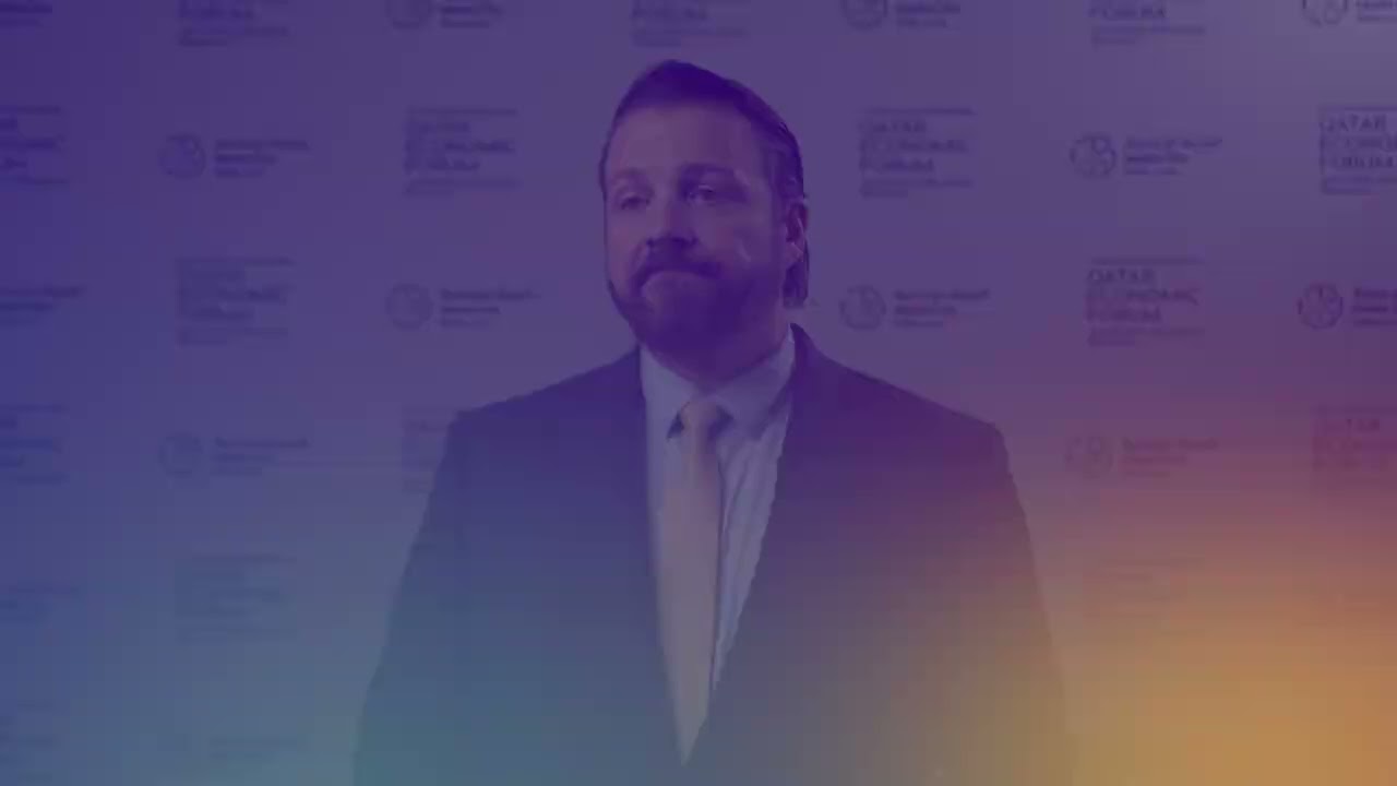 Micah Smith, Senior Partner, McKinsey & Company shares his thoughts on the energy industry