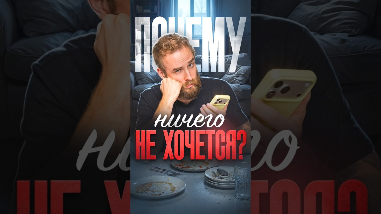Куда исчезают наши истинные желания? #желания #психология #осознанность #мысливслух #соколовский
