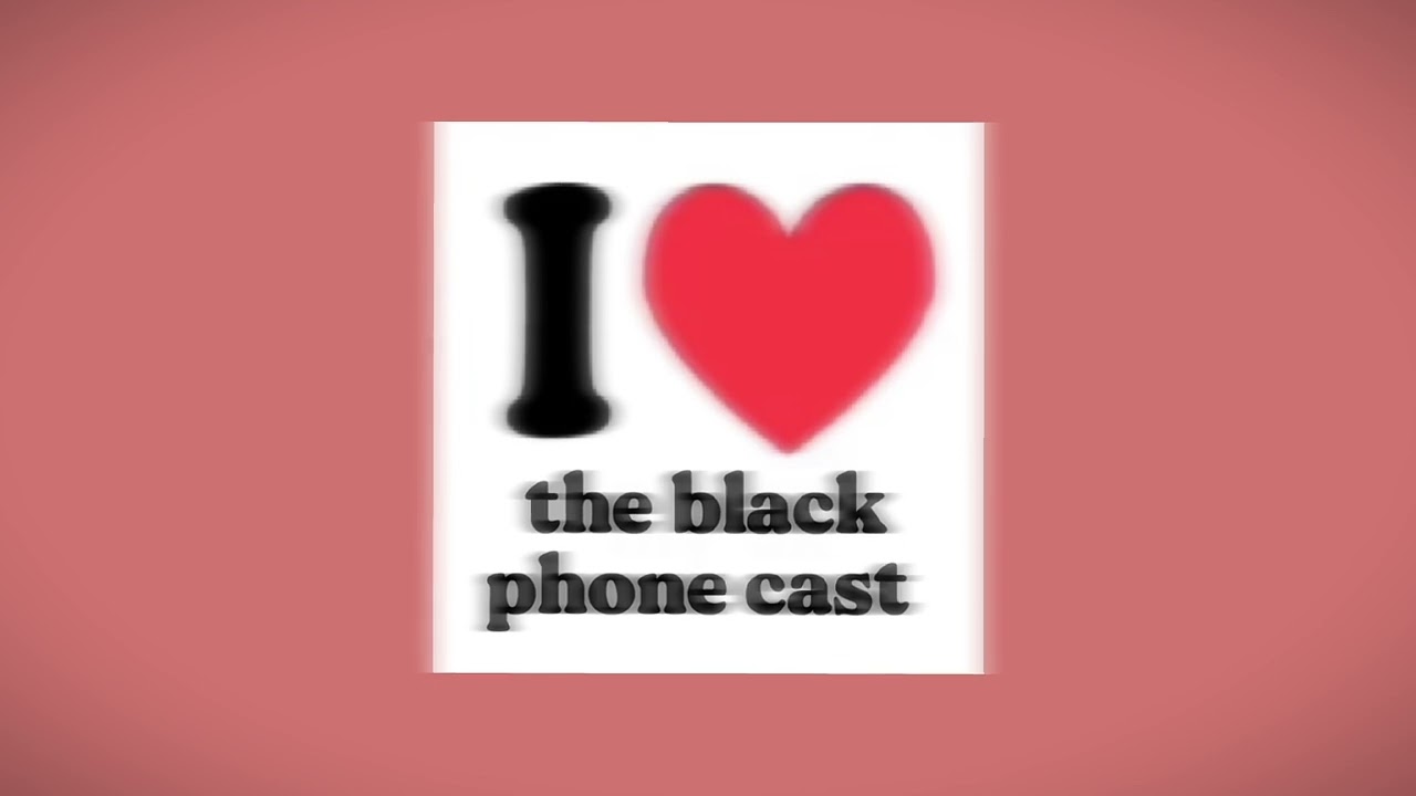 sped up audios that are attractive ♡︎