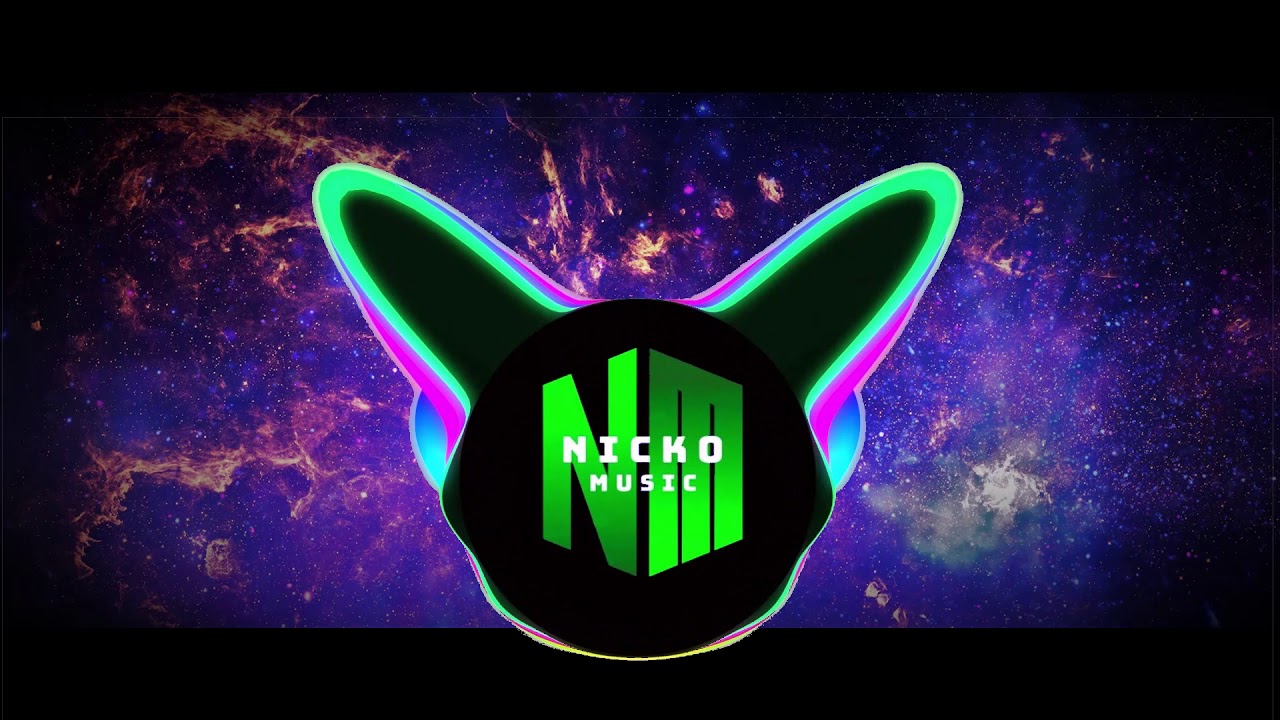 Safri Duo - Played A Live (Empira Hardstyle Remix)(Bass Boosted)(Nicko Music)