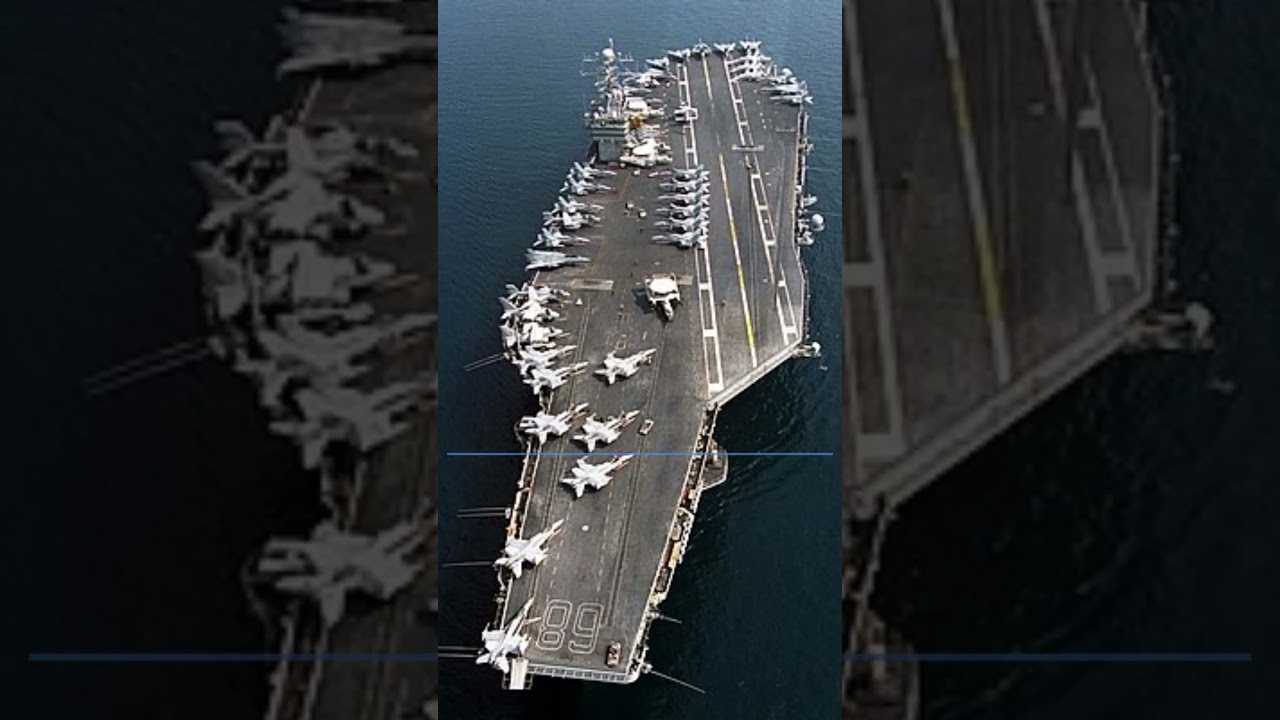 Tipos de Navios de Guerra ‐ 