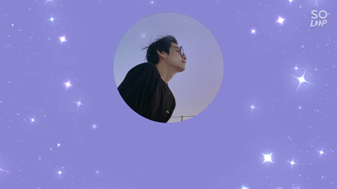 (Lyrics) You broke me first - Coner Maynerd