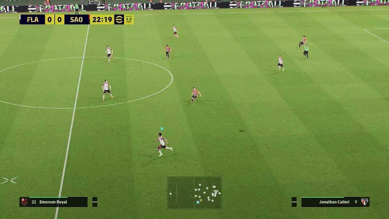 eFootball_20260215112054