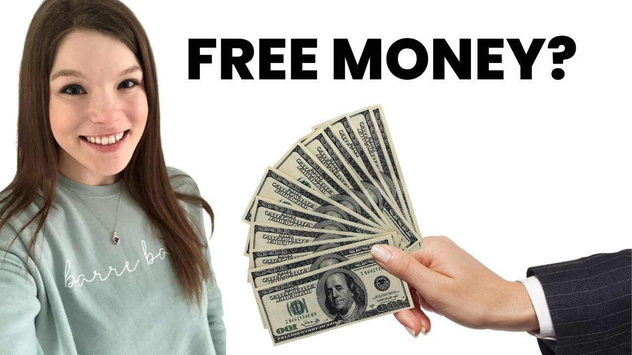 Best Vocal Scholarships of 2022