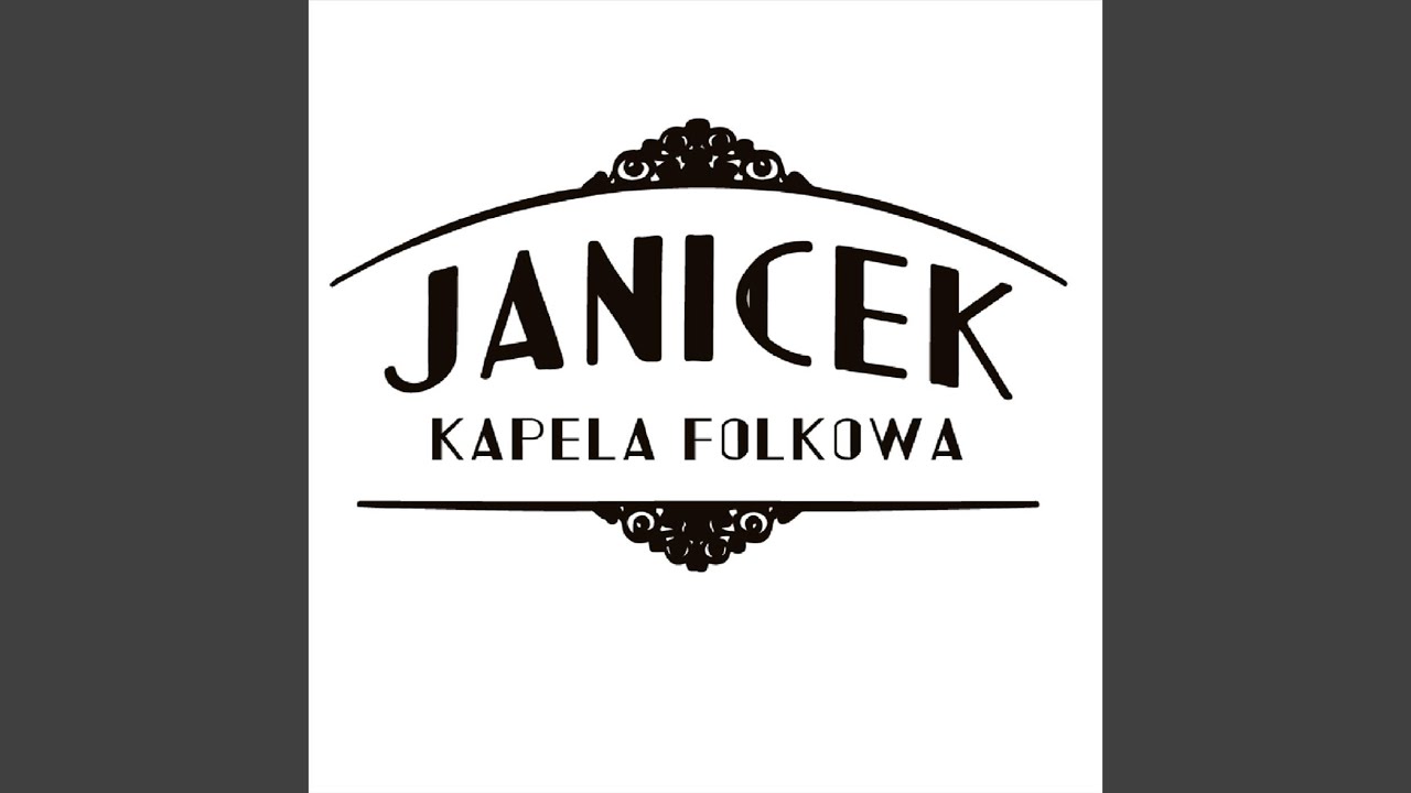 Karczmareczka