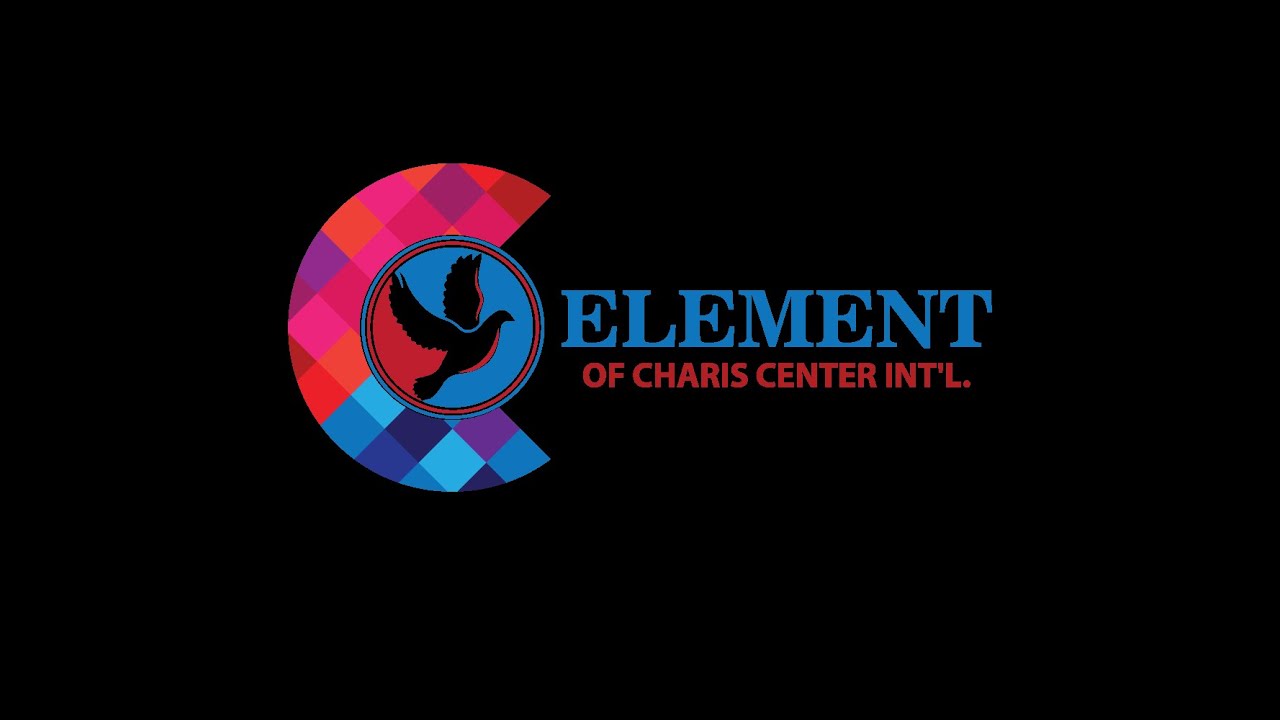 ELEMENT OF CHARIS INTL