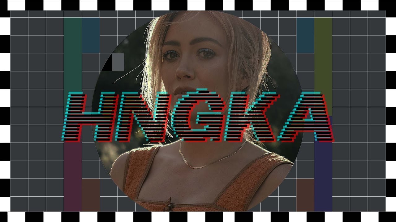 HNGKA #123 - HOW I MET YOUR FATHER