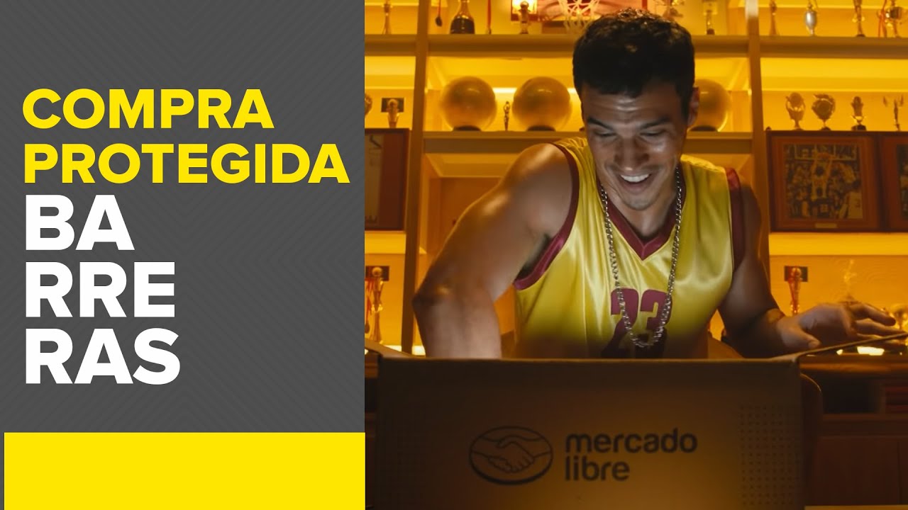 Pelota | Barreras | Compra Protegida | Colombia | Mercado Libre