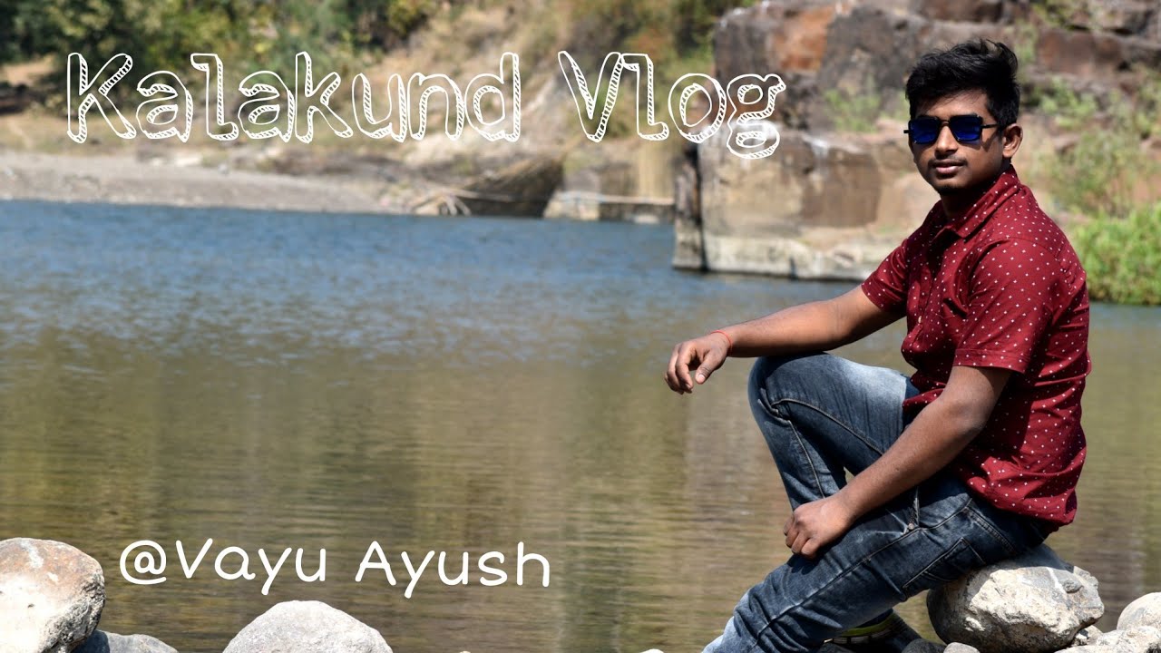 KALAKUND INDORE | INDORE TO KALAKUND TRIP | BIKE TRIP | INDORE | INDORE VLOGGER | EPISODE NO.04 |