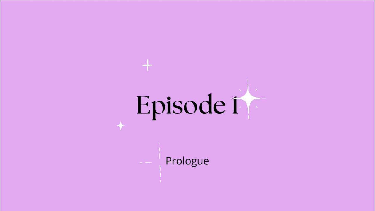 An Introduction 