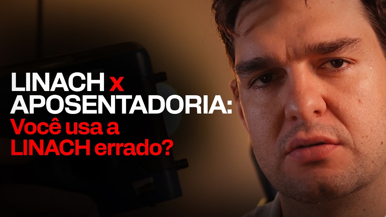 Absorção pela pele caracteriza insalubridade? - HR#266