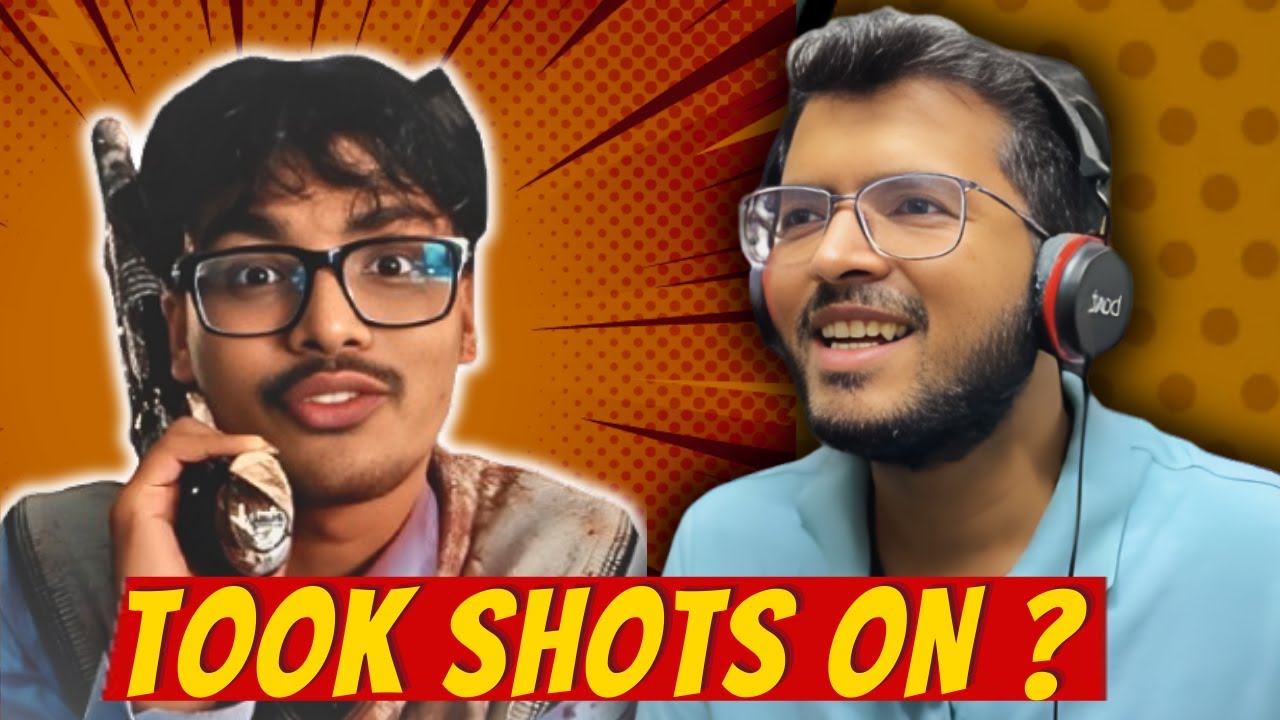 BREAKDOWN of Naam Sujal - Ankurit Moong | DHH YASH |