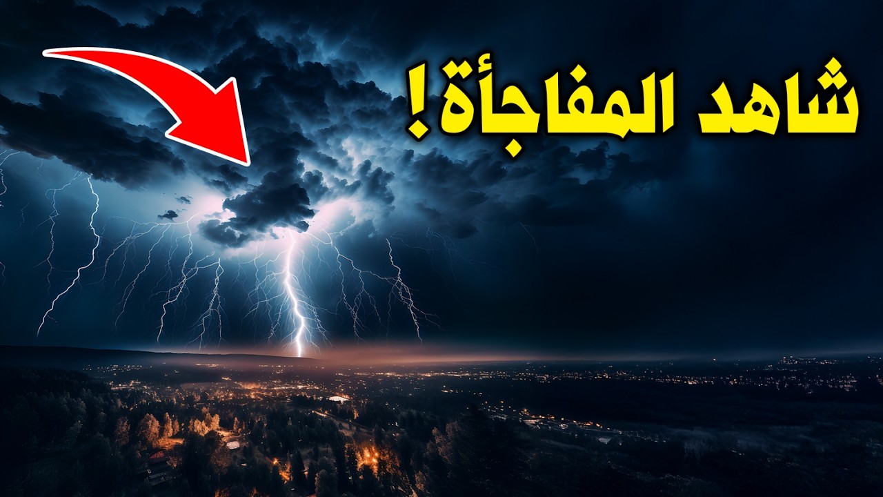 لماذا اخفي الله موعد ليله القدر ؟ ولماذا يختلف موعد ليلة القدر في كل عام ؟ سبحان الله