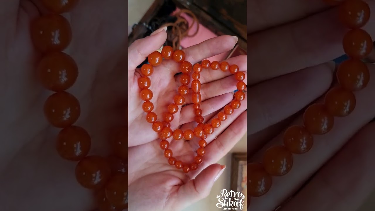 Разбор новинок бижутерии 2504💐🌟