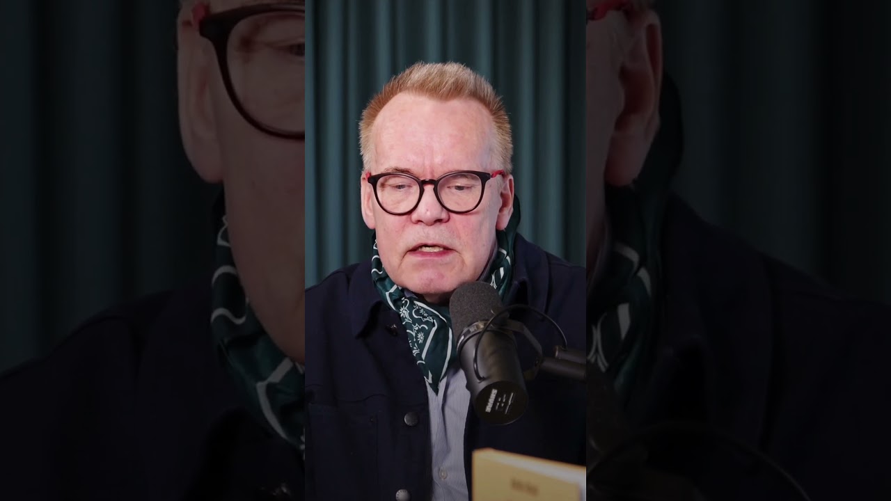 Suomalainen bisnesajattelu on tehnyt poikkeuksellisen kansainv&auml;lisen l&auml;pimurron. Katso koko jakso.