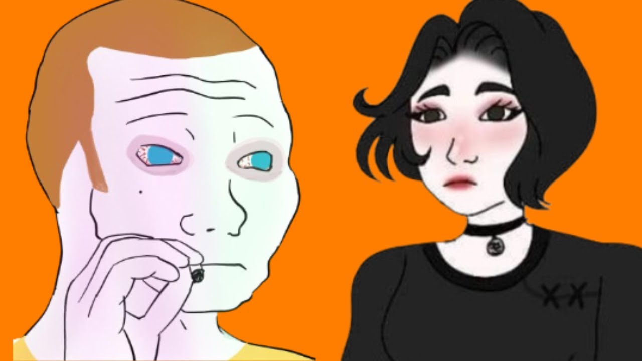 TRAINSPOTTING EXPLAINED
