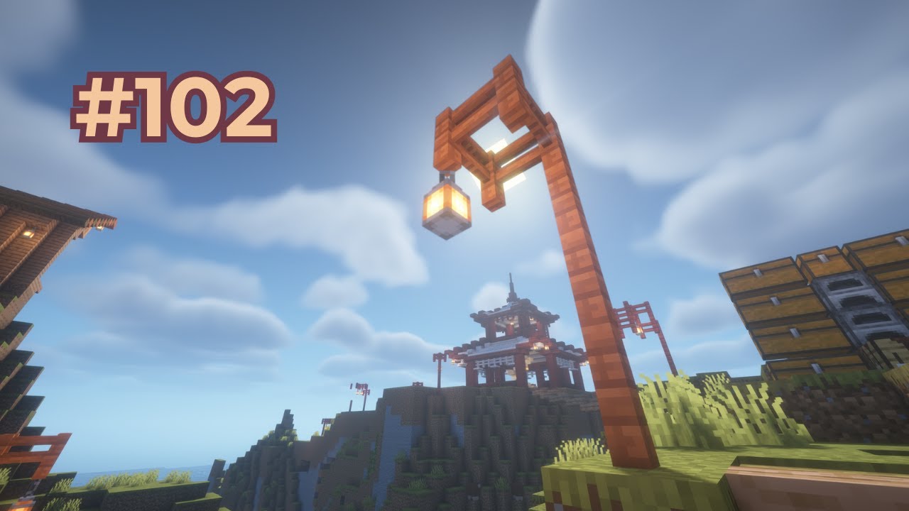 DESIGN FIXING | EP. 102 | Slowcraft & Chill
