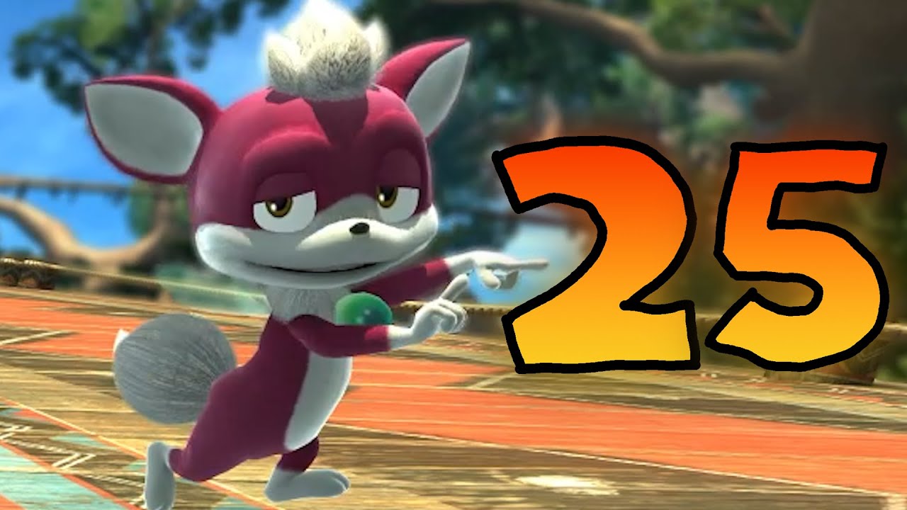 Alien Gaming | Sonic Unleashed Ep. 25 (PC port)