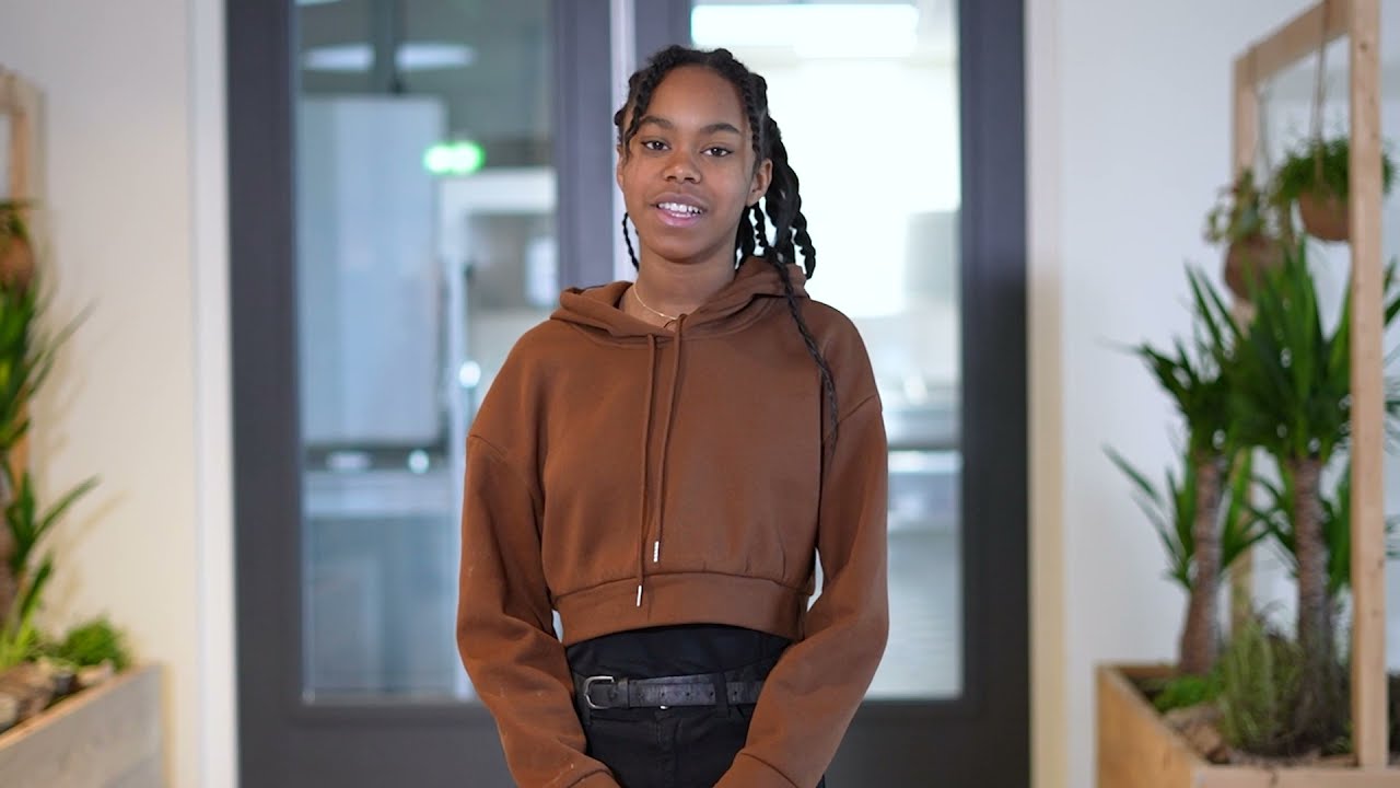 Praktijkcollege Zoetermeer