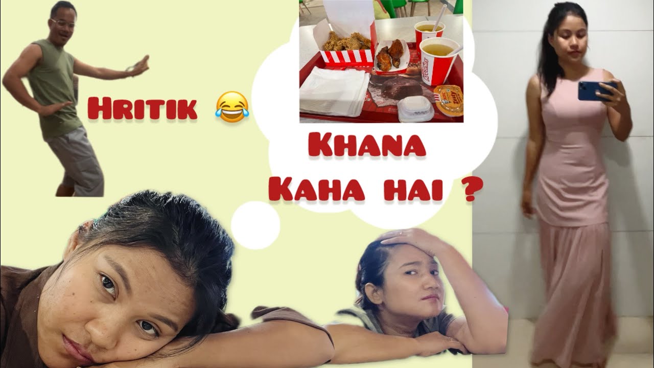 В городе становится всё больше RUMi 🤑