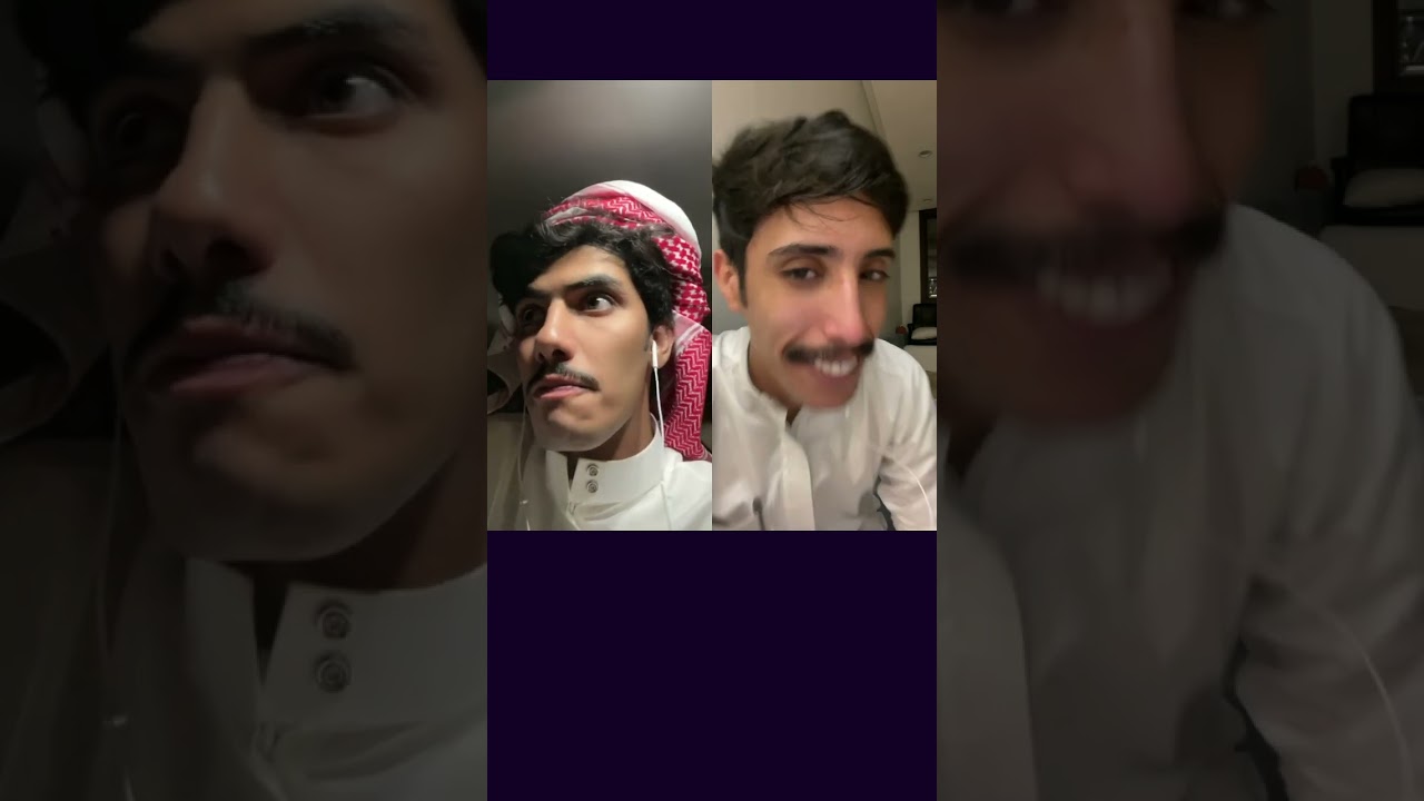 بث محمد بن مفرح في جاكو الجزء الثالث تحدي مع هادي ربعه ٢٩ سبتمبر
