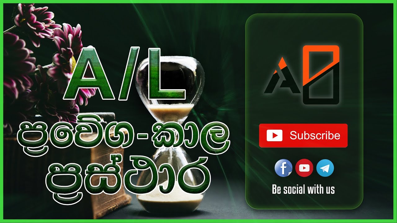 Velocity time graph | prawega kala prasthara | ප්&zwj;රවේග කාල ප්&zwj;රස්තාර | angle theeta