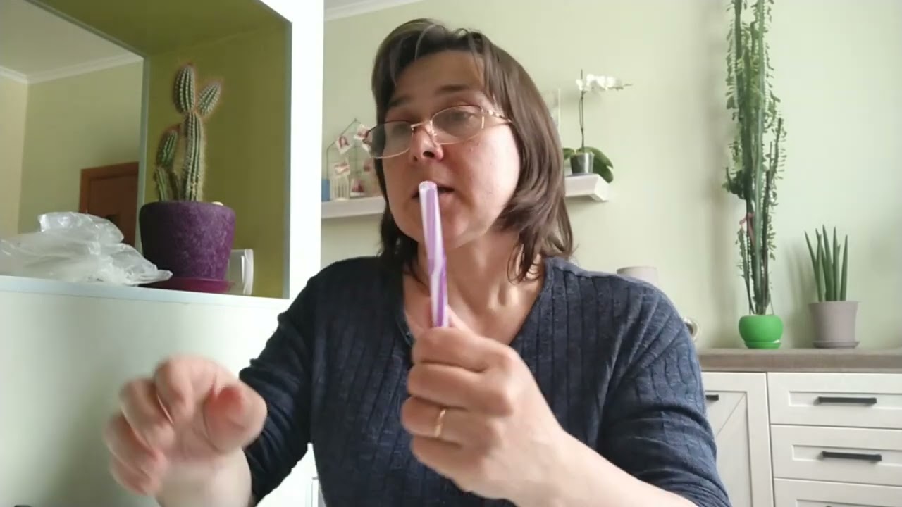 Досліди з повітрям.