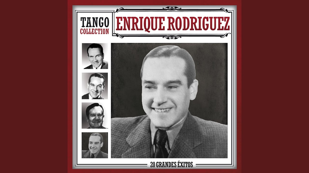 La Torcacita