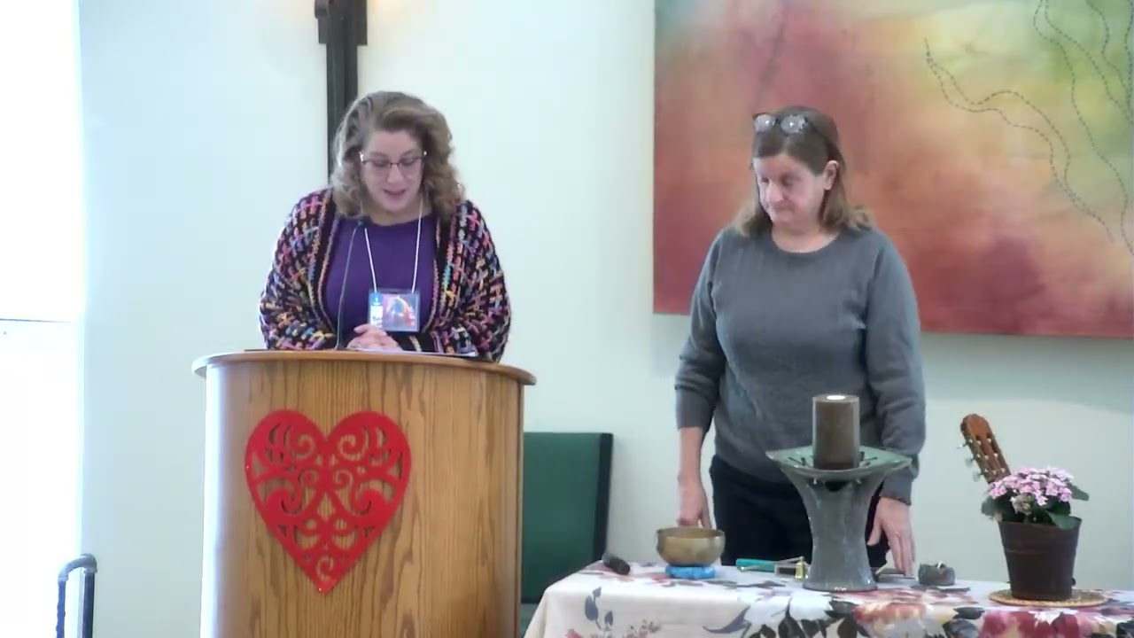 2/1/20226 Live Service