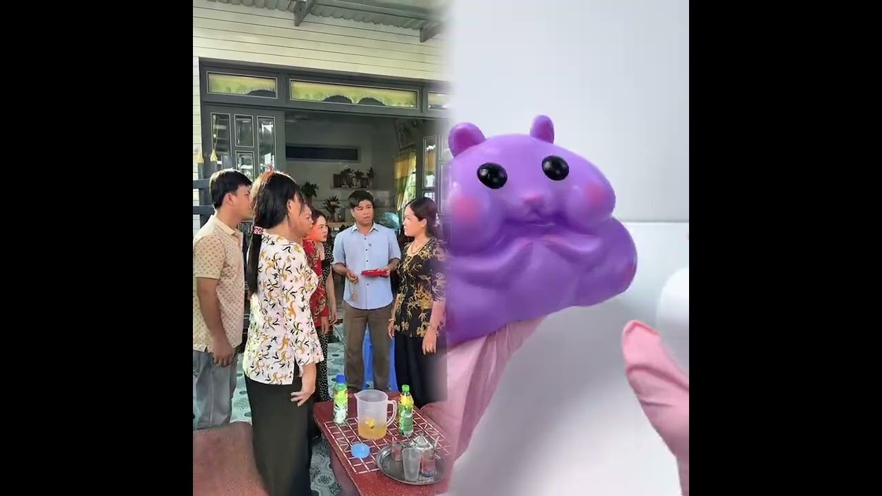 🤣👌👌👌2026 Đáng xem Tuyển tập những clip điên rồ không thể bỏ lỡ #humor #fypシ #pov #fyp #foryou 👀🔥