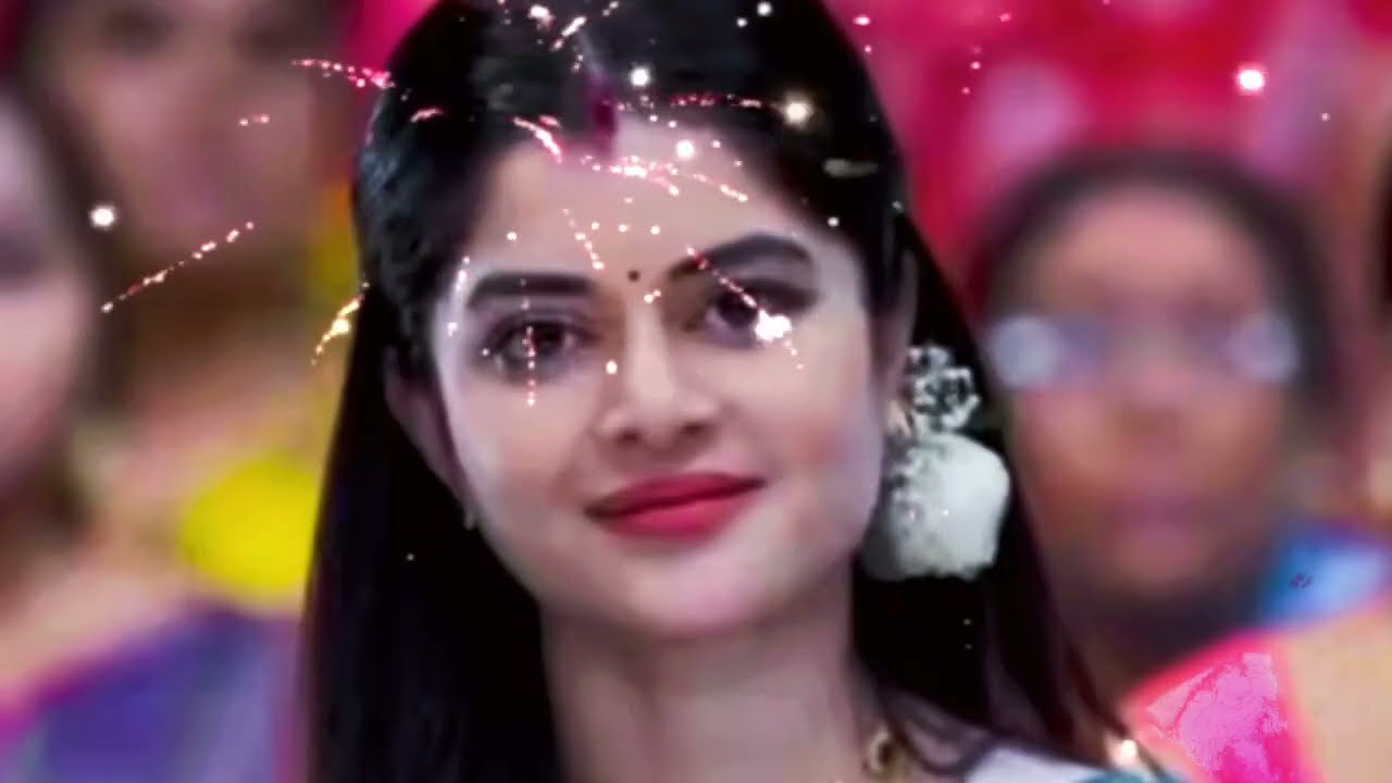 ভোলে বাবা পার কারেগা আজকের পর্ব ১৬ ফেব্রুয়ারি। রায়পুরনা চ্যাটার্জী অসুস্থ হয়ে পড়লে গান গাই ঝিল।