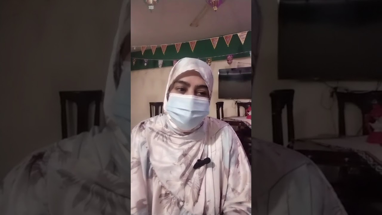 قلت أربي بط… بس أول يوم كان كارثة 🤣🤣🫣🤫وتوالت بعدها الصدمات😂🦆🔥