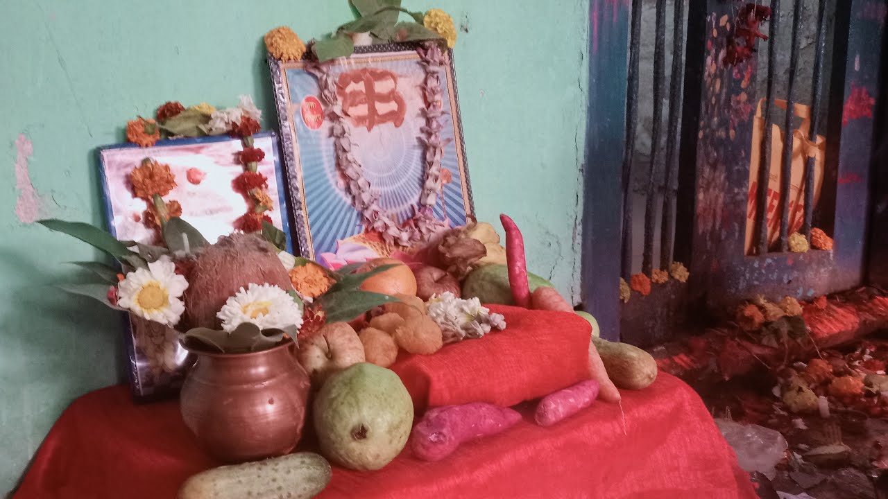Maya Singh भक्ति सागर is live