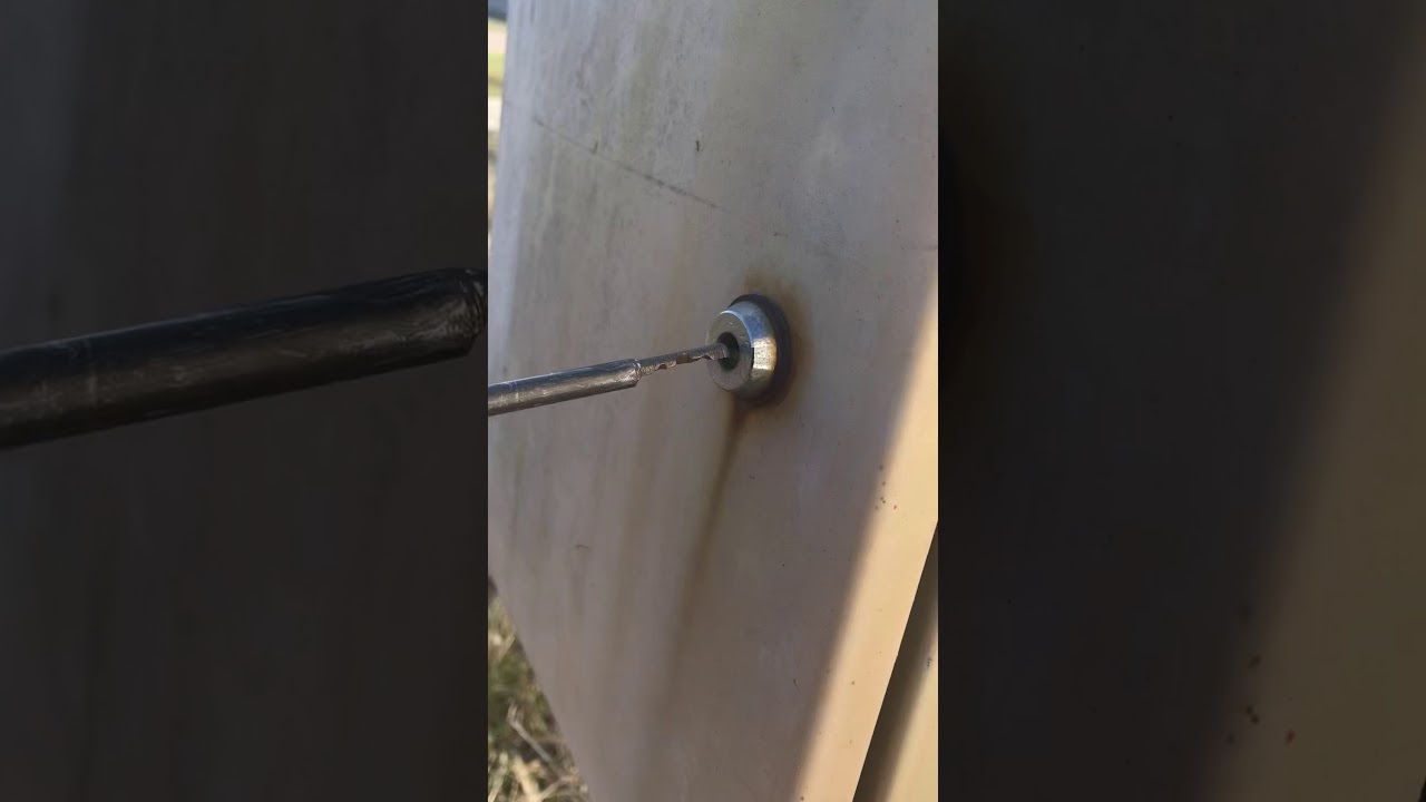H&aacute;zi K&eacute;sz&iacute;t&eacute;sű Kulcs, ABLOY CLASSIC, Eredm&eacute;ny: