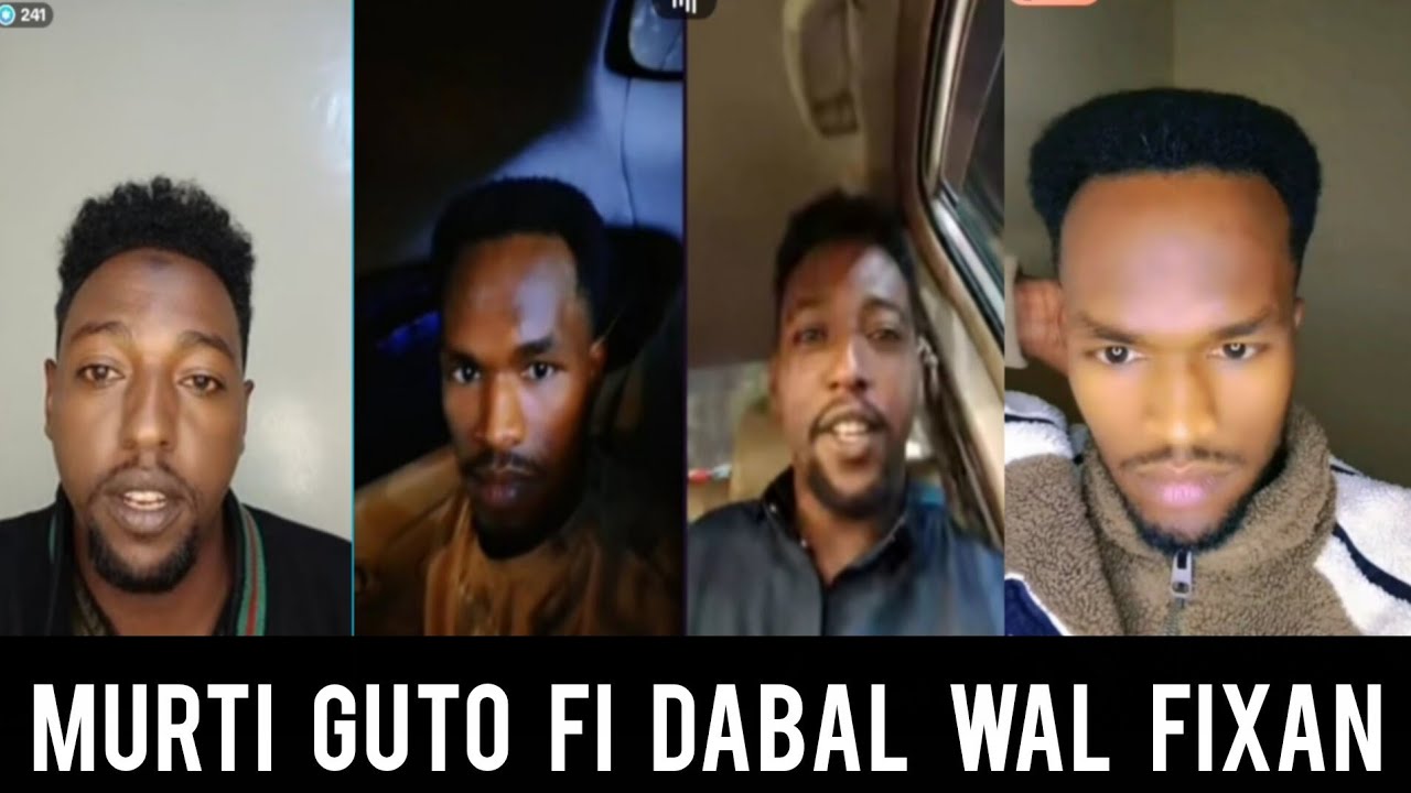 OroFunny 😁 oddu hatatam murti guto fi dabal jiduti maltu taha jira jaratin wal fixe 