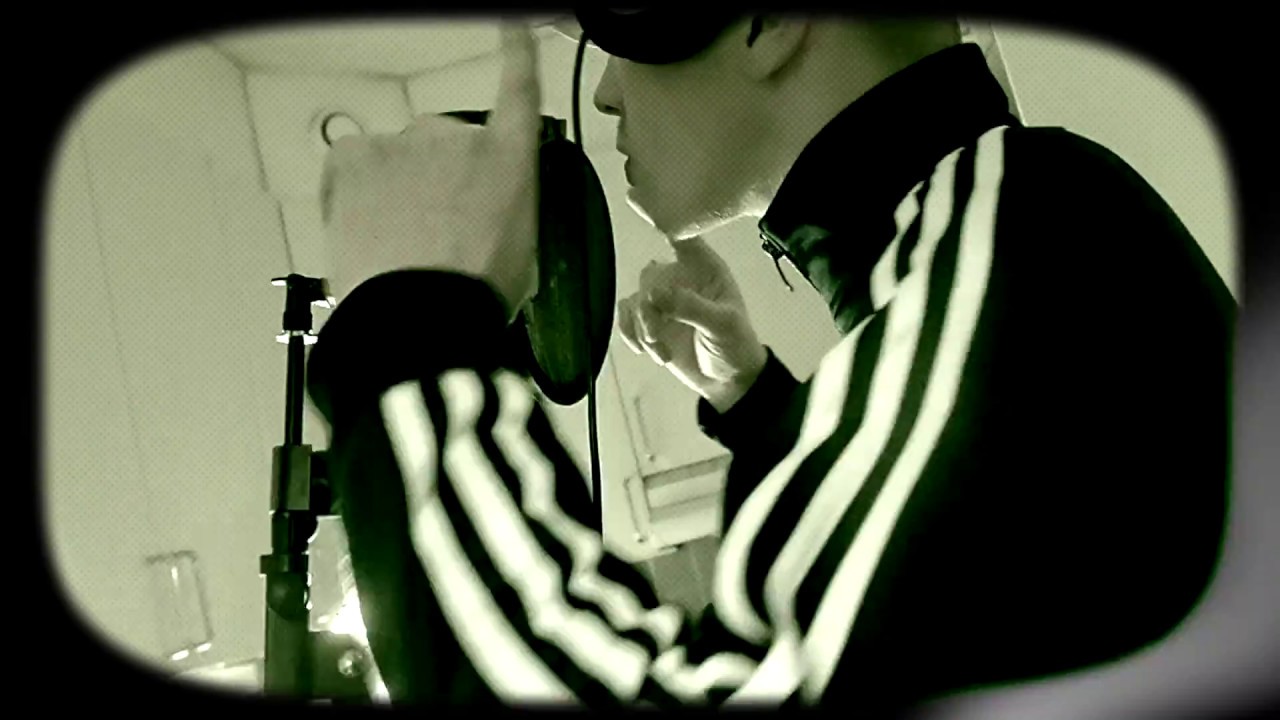 NILO - Kitchen with KzTheSoulPlugger - I Min Ålder