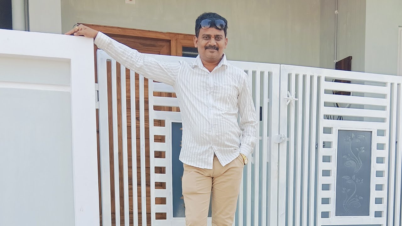 kakinada Thurangi New Update 9703895315