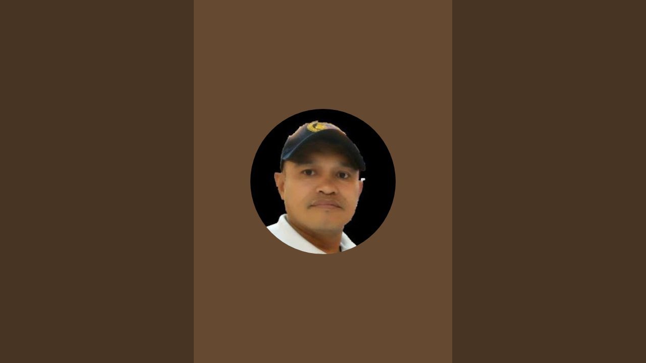 Mhel Monton channel is live laban Kasama Ang bayan!