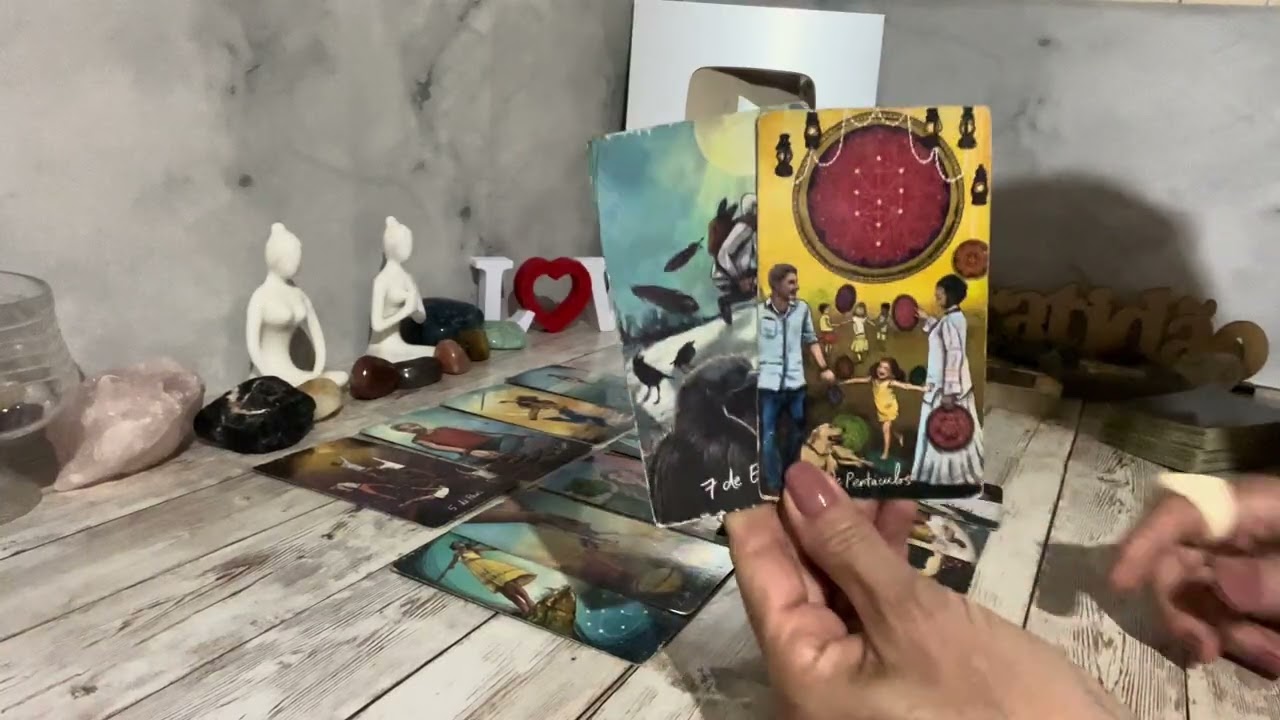♏️Escorpião março//Você vence aqueles que querem sua derrota. 