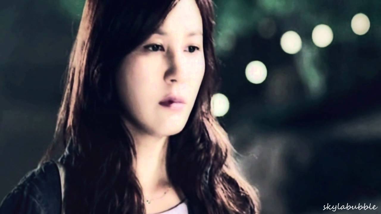 A Gentleman's Dignity - I Cry | HD
