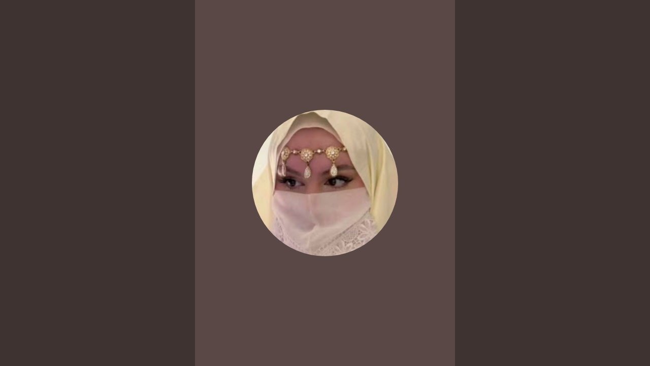 السلام عليكم صباح الانوار