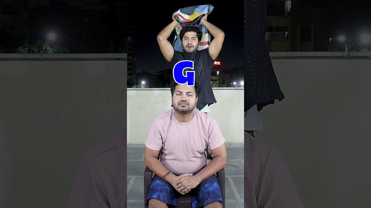 guess Meme from Alphabet😂🤣 #shorts