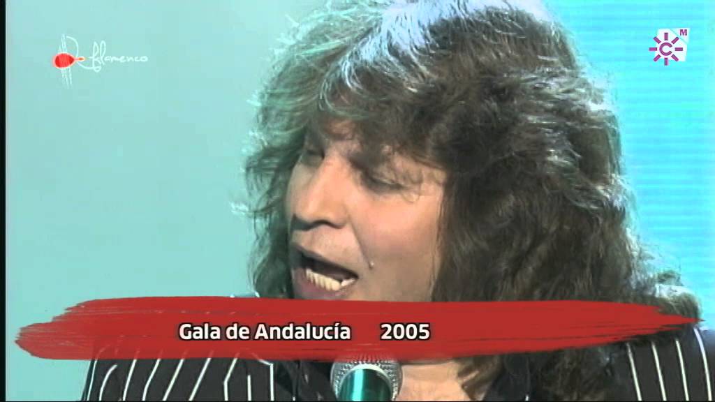 Lo Flamenco. Diana Navarro, Antonio Patrocinio, Rafael Riqueni... 2015